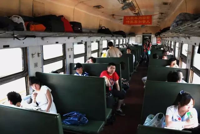 三十年前的生活是什么样子,二十年前的生活是什么样子的