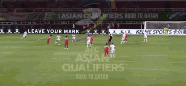 韩国队亚洲杯1-0绝杀,韩国队2:1逆转泰国队