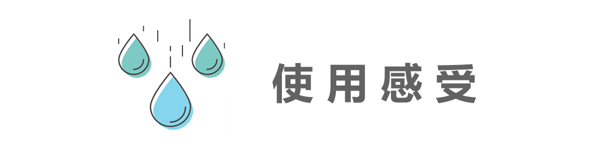 史密斯净水器质量评价,史密斯净水器老爸评测
