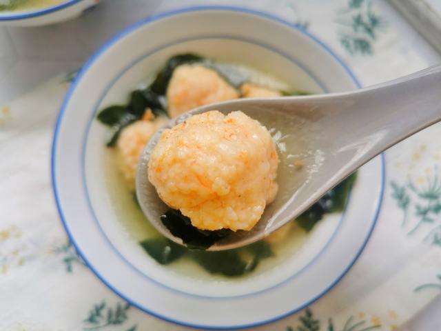 大虾最好吃的5种做法新手,大虾最好吃简单的5种做法