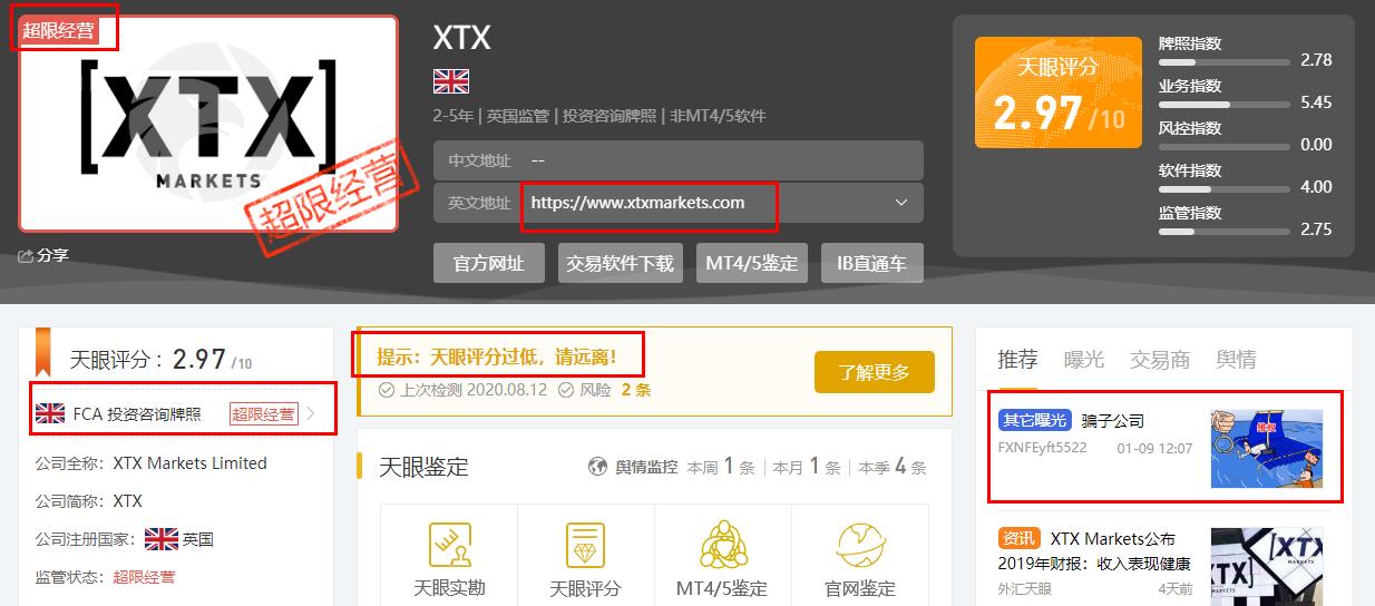 外汇平台选哪个,正规外汇平台排行官方网站