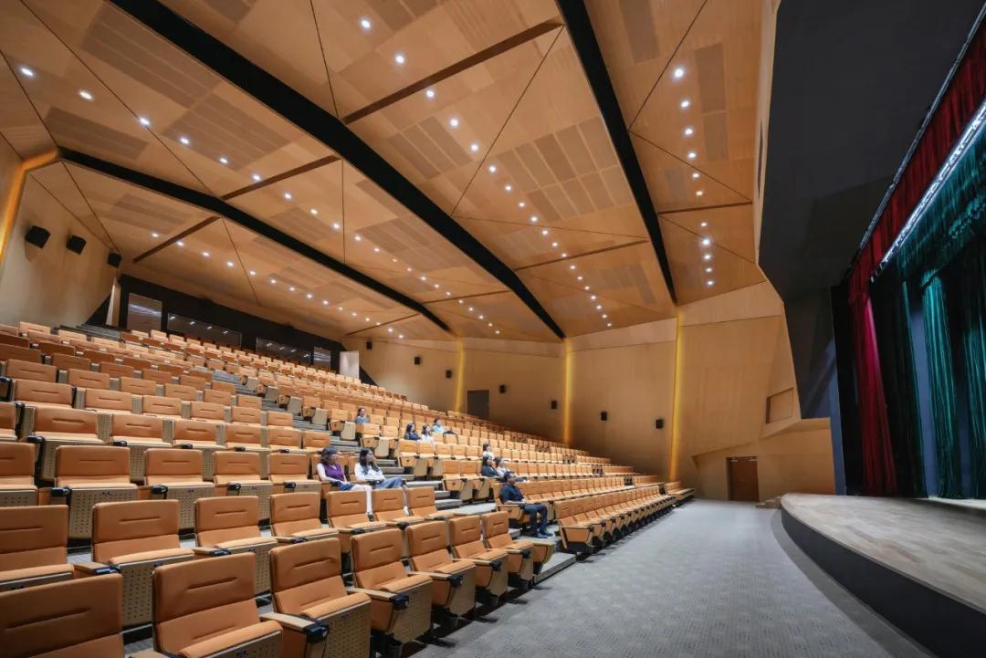 腾讯北京总部,腾讯北京办公区