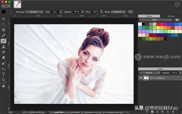 artstudio缁樼敾鏁欑▼,artstudiopro鎬庝箞缁樼敾