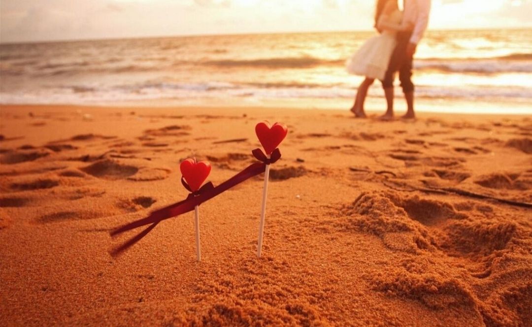 父母反对的爱情还会坚持吗,如果父母反对的爱情还要不要继续