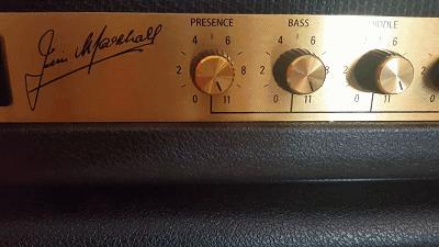 marshall是什么品牌的音箱,英国marshall音箱