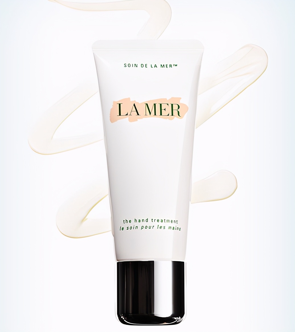 最好用最便宜的护手霜排行榜10强,儿童护手霜10大品牌排名