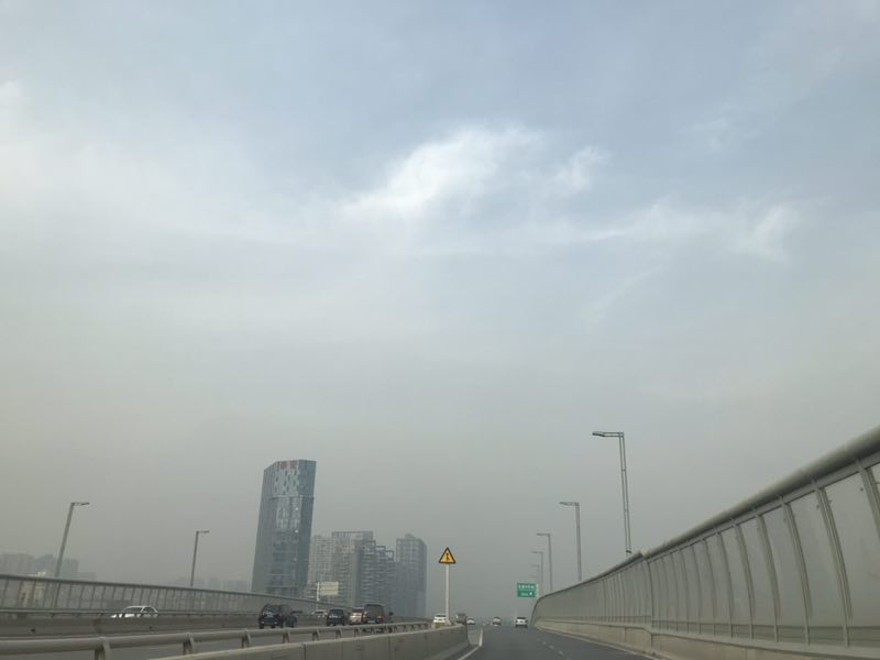 新的50元纸币,新50元纸币来了