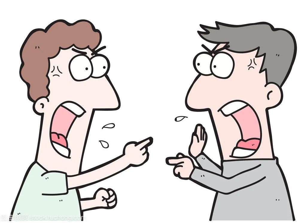 【我为群众办实事】麒麟法官送达中化纠纷