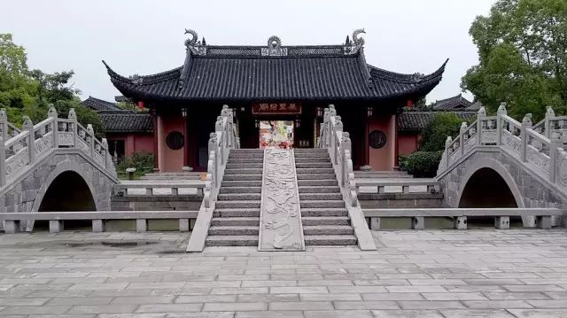 宁波地铁景点,宁波地铁一号线沿途旅游景点