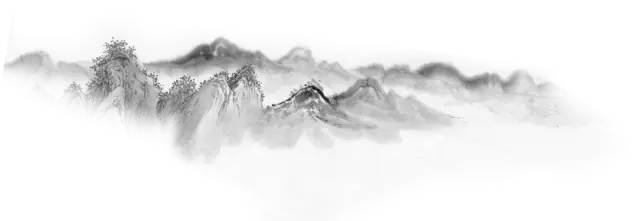 补肾健脾芡实应用生的还是熟的,祛湿益肾固精的中成药芡实