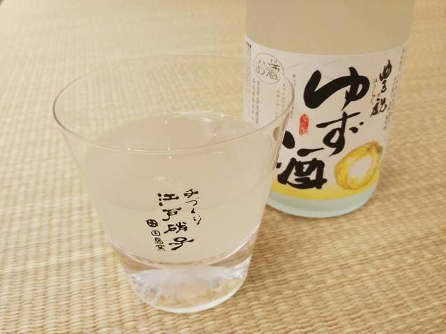 宁波河豚鱼烤肉,宁波大众河豚鱼套餐