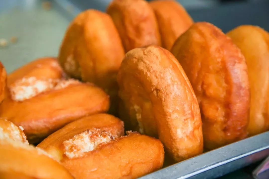 浣忓湪涓婃捣娴︿笢鏂板尯鐨勪汉,浣忓湪涓婃捣娴︿笢鏂板尯濂藉悧