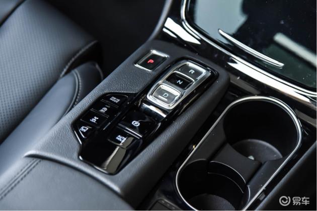 四代胜达尾门,深度解析四代胜达