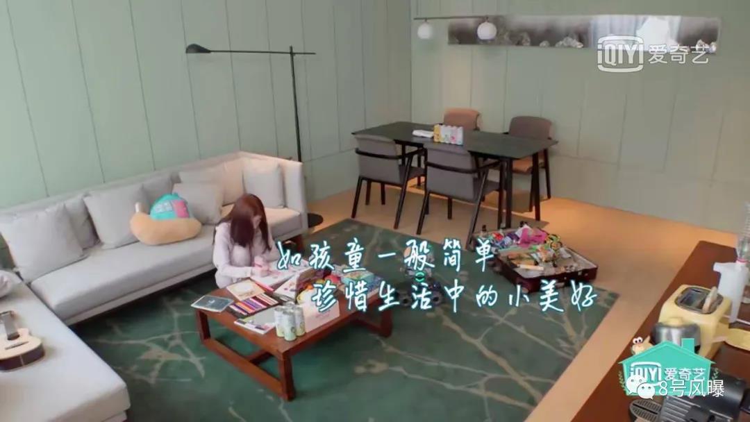 行走女孩人偶服装,行走女孩人偶