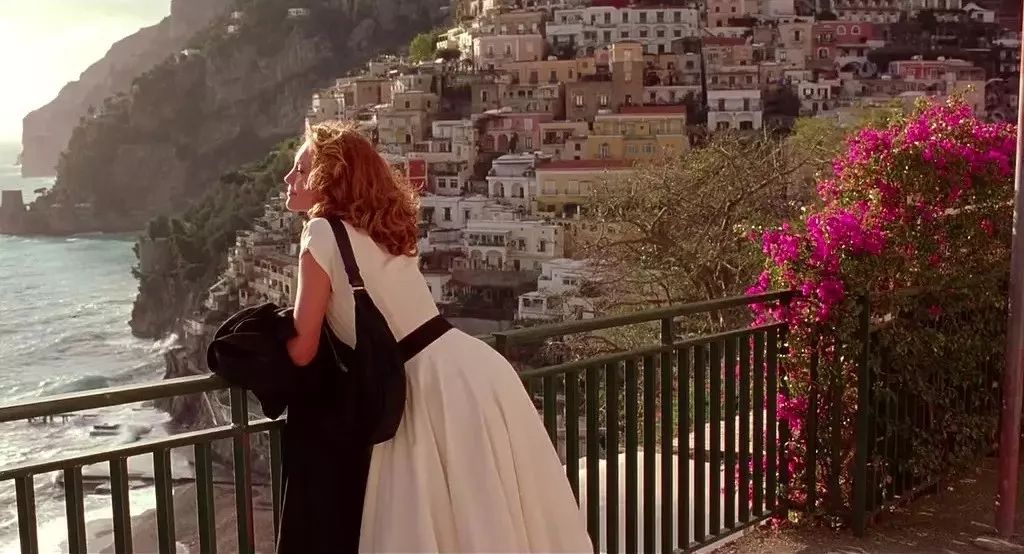 salvatoreferragamo,salvatoreferragamo涓巉erragamo