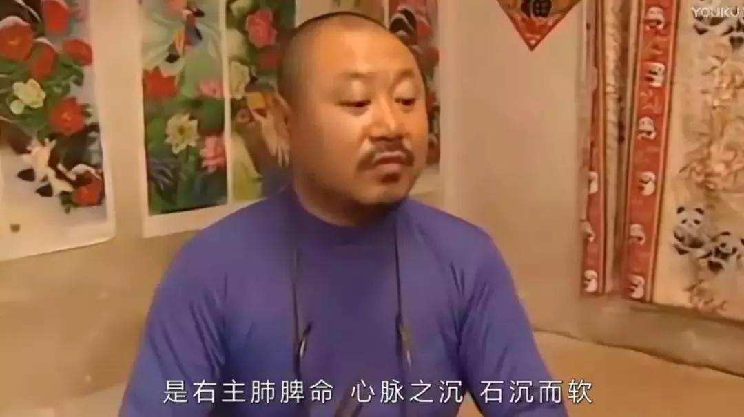 赵本山拍刘老根的心酸视频,赵本山刘老根歌曲原唱大全