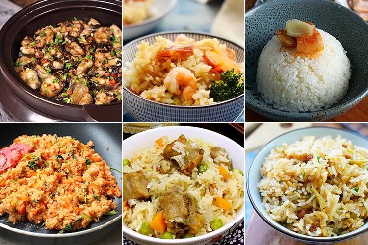 带饭电饭煲1-2人用上班族,上班族电饭煲哪个牌子好