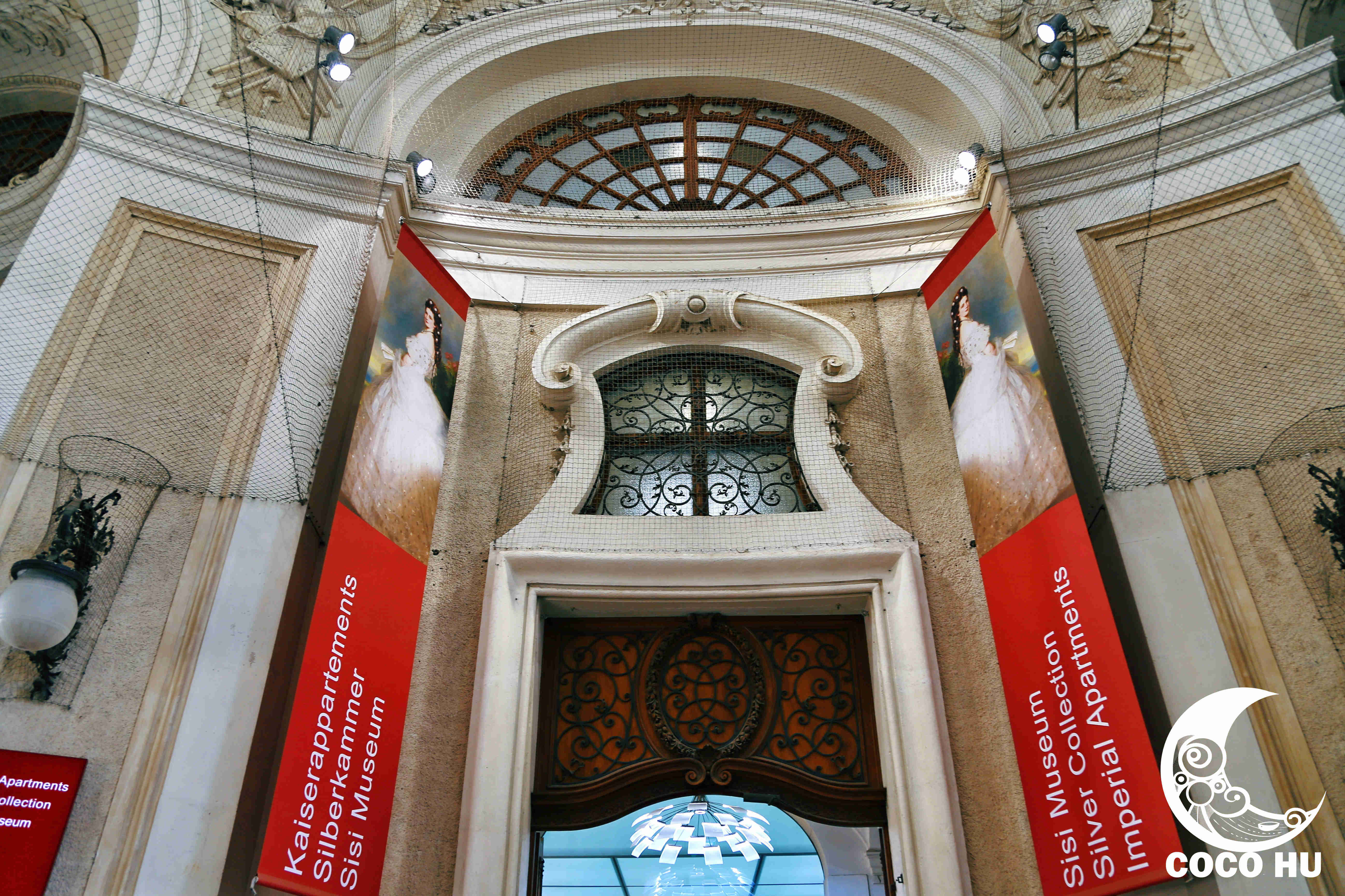 欧铁全境通票,欧铁通票