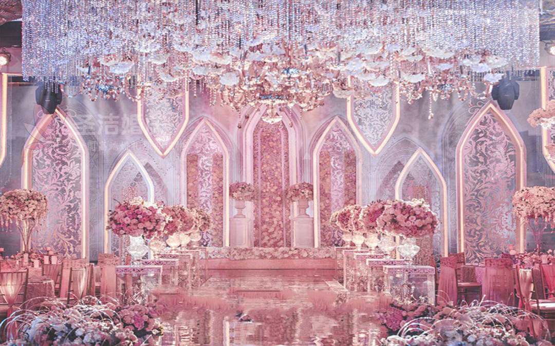 长沙婚礼策划培训哪家好,湖南长沙婚礼策划排名