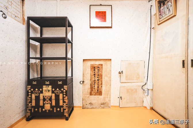 去韩国不购物回来的感受,去韩国一定要买什么