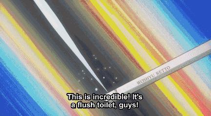 第一次去男友家不会说话,第一次去男友家没有做饭