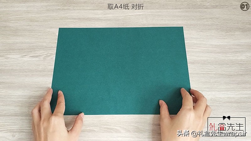 圣诞节做什么贺卡好看,圣诞节的贺卡该怎么做