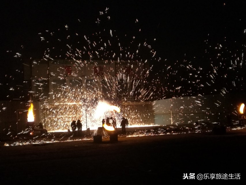 洛阳亚龙湾门票价格,洛阳亚龙湾水上乐园最便宜的门票