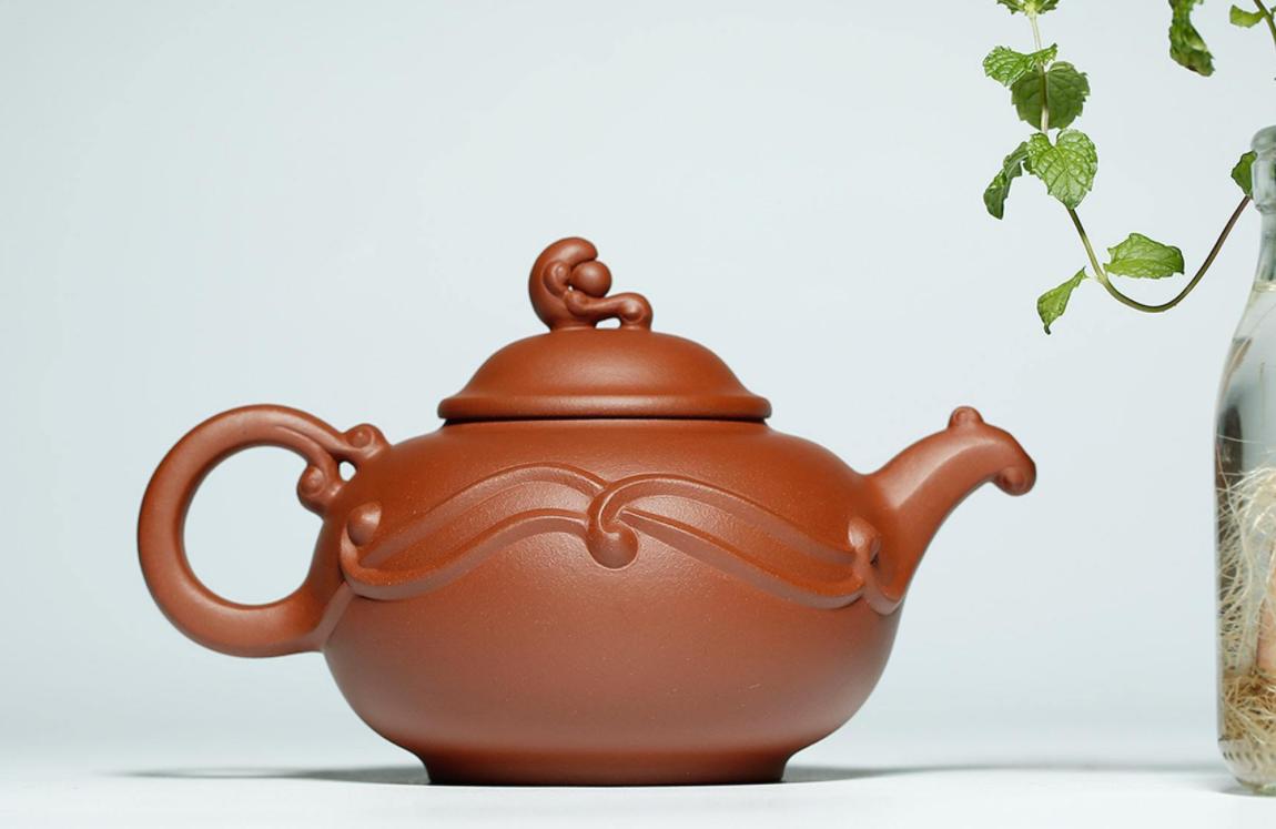 紫砂壶有贵有便宜的怎么区别好坏,紫砂壶价格怎么定最合适呢