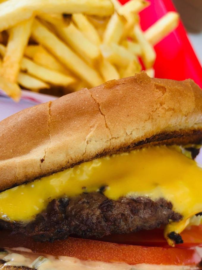 美国洛杉矶旅游七日游费用,美国洛杉矶旅游攻略视频