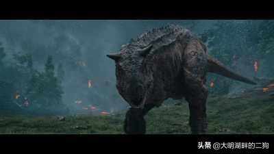 刘秀为什么是最完美的帝王,刘秀为何在历史上很少记录