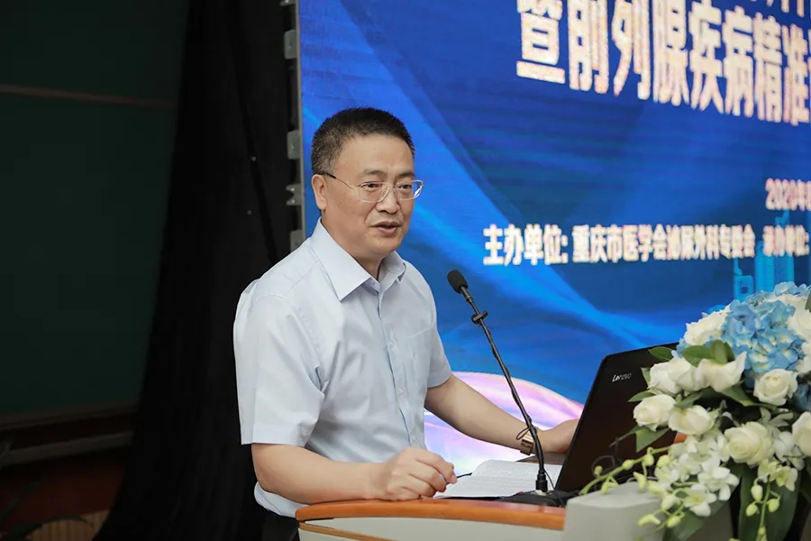 瑗垮崡楂樺嘲璁哄潧,瑗垮崡鐢熸畺楂樺嘲璁哄潧