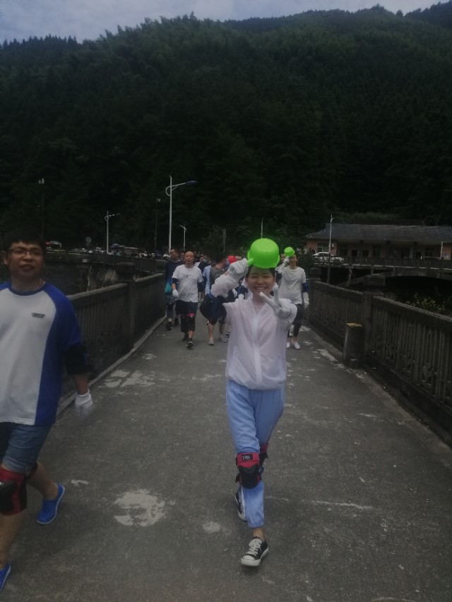 湖南沱龙峡漂流地点推荐,湖南沱龙峡漂流