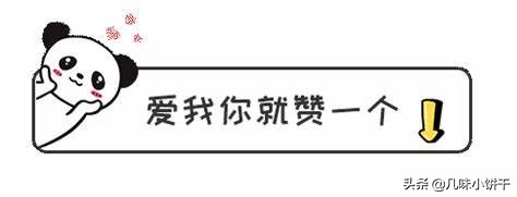 叶璇真实颜值巅峰,童年女神叶璇美得让人认不出来
