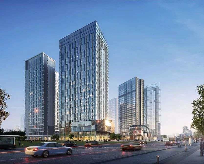 奥园广场商铺怎么样,奥园广场购物中心首层金铺图