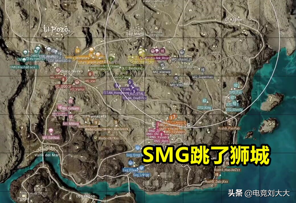 smg鍜宔sports,smg涓巗ss