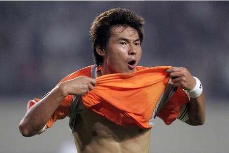 李毅我的护球像亨利什么梗,李毅护球到底像不像亨利