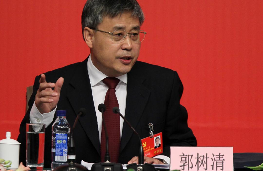 读懂政策进行投资,投资政策的解读