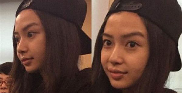 遮黑眼圈和泪沟具体方法和步骤,遮黑眼圈和泪沟的正确使用方法