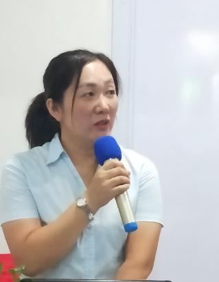 赏金币500颗,赏金币299