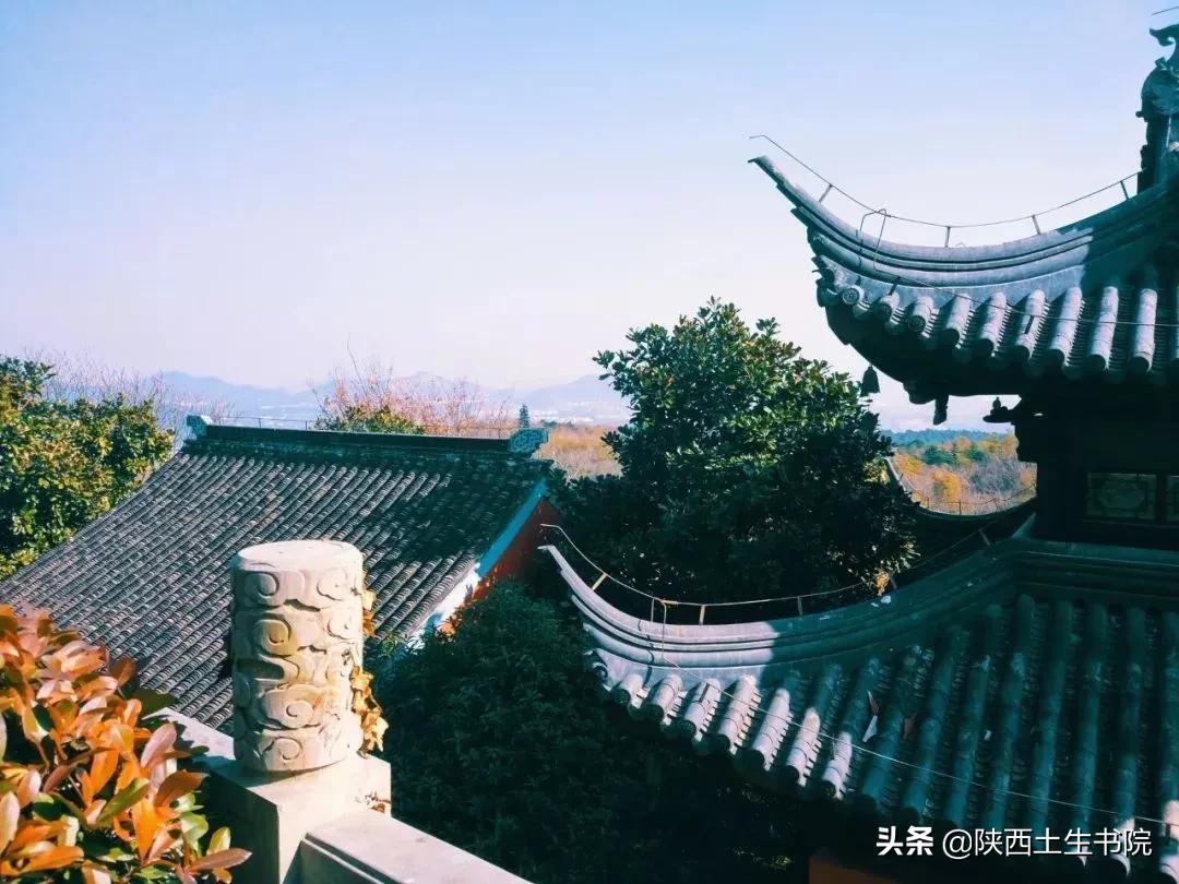 体现古人好家风家教的句子,古人关于家风家教的对联