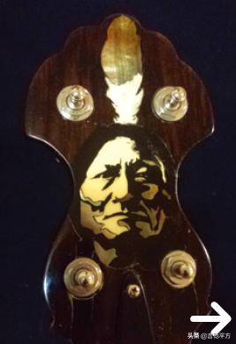 ag杂志纪录片,ag杂志创新创意