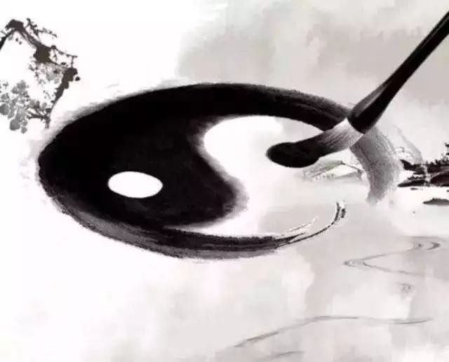 女人学易经的好处,三点告诉你为什么要学医