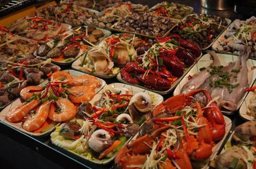 春秋航空随心飞扬州攻略,春秋航空想飞就飞广州出发攻略