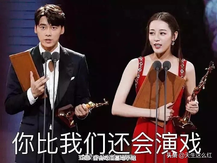 官媒点名品牌两面派后才解约，爱国问题上别打擦边球