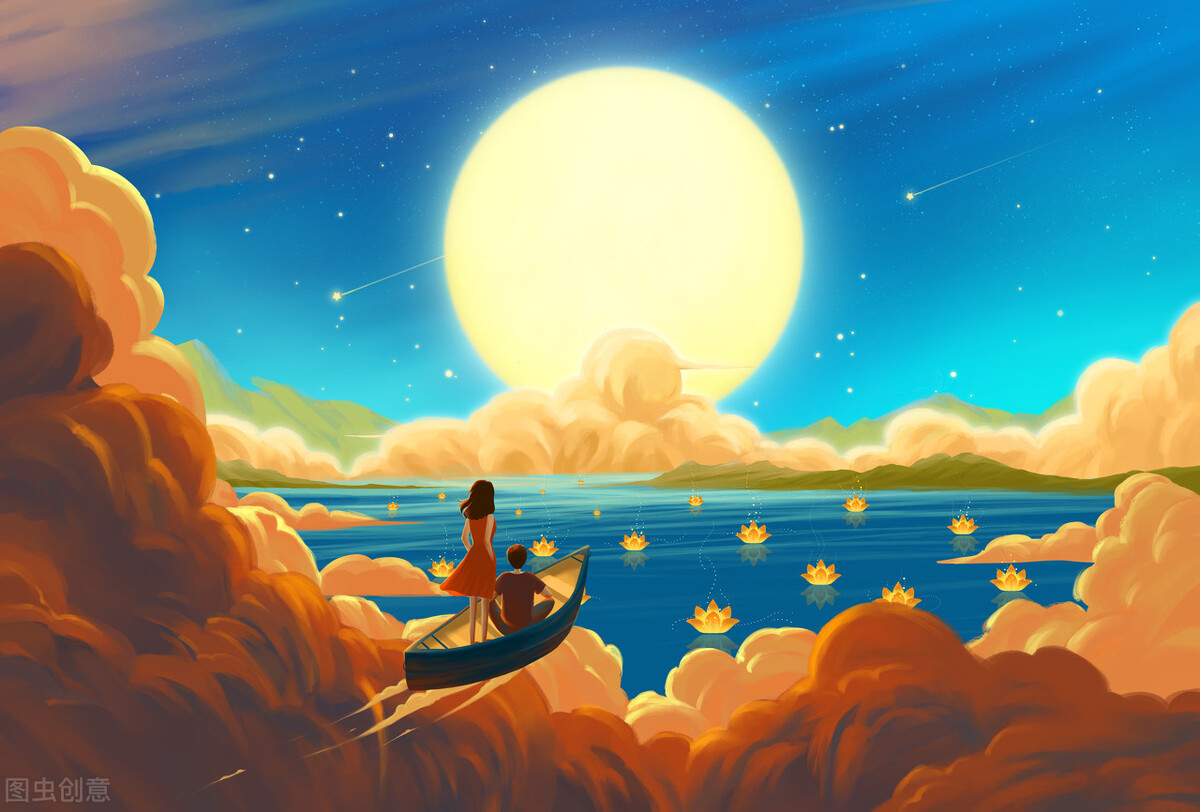 拉萨爱情故事全集,拉萨佛像爱情故事