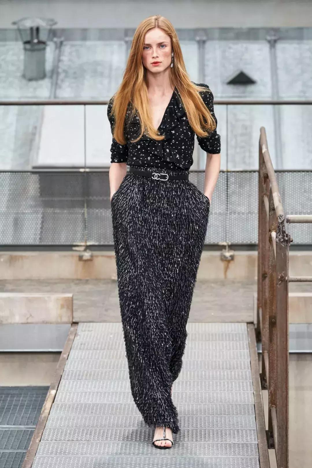 香奈儿2023新款火爆包包,香奈儿超仙包包