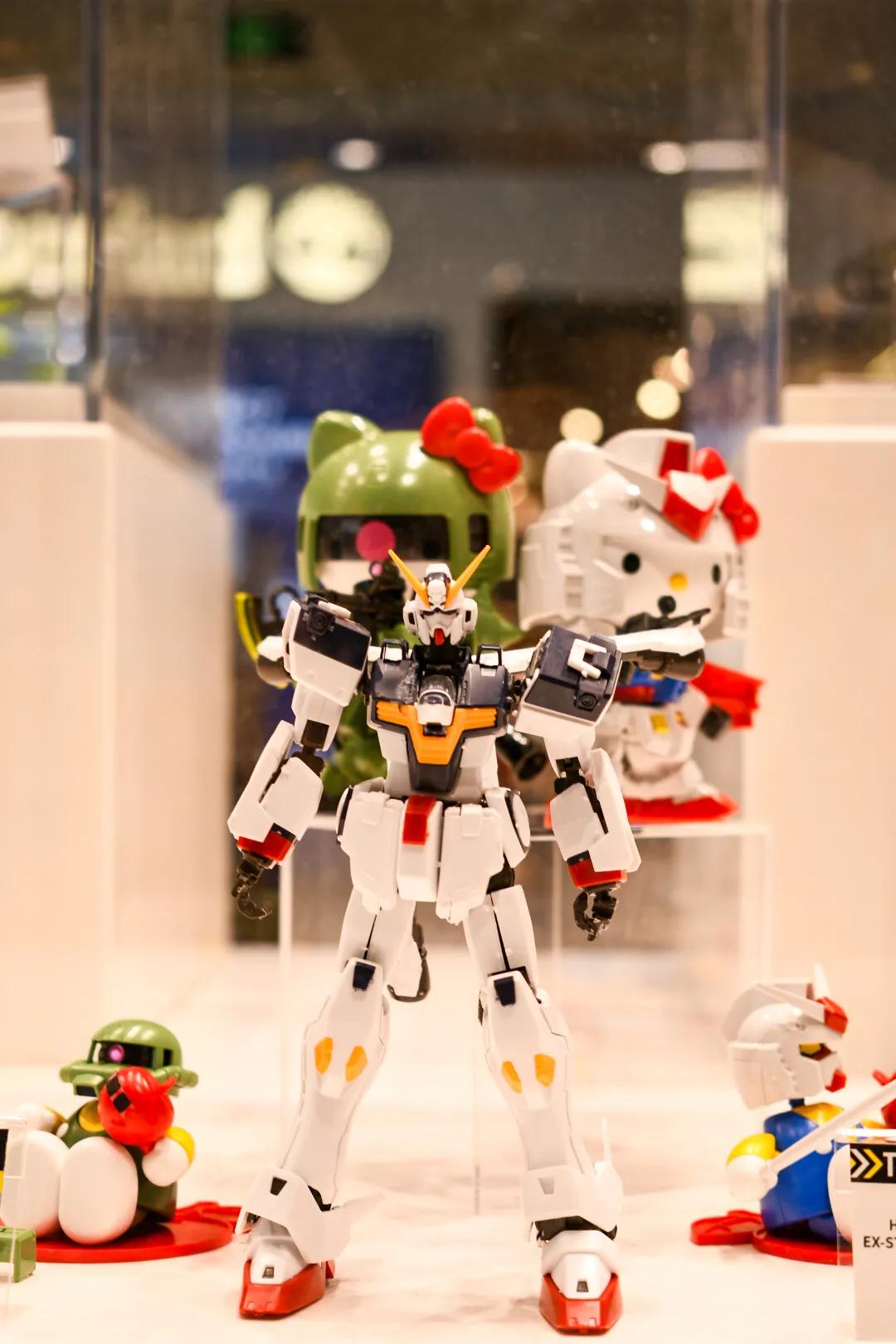 乌鲁木齐卖模型,乌鲁木齐哪儿有卖房子模型店