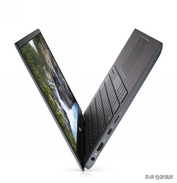 鎴村皵vostro鎴愬氨3500杞昏杽鏈灏戝,鎴村皵vostro3800