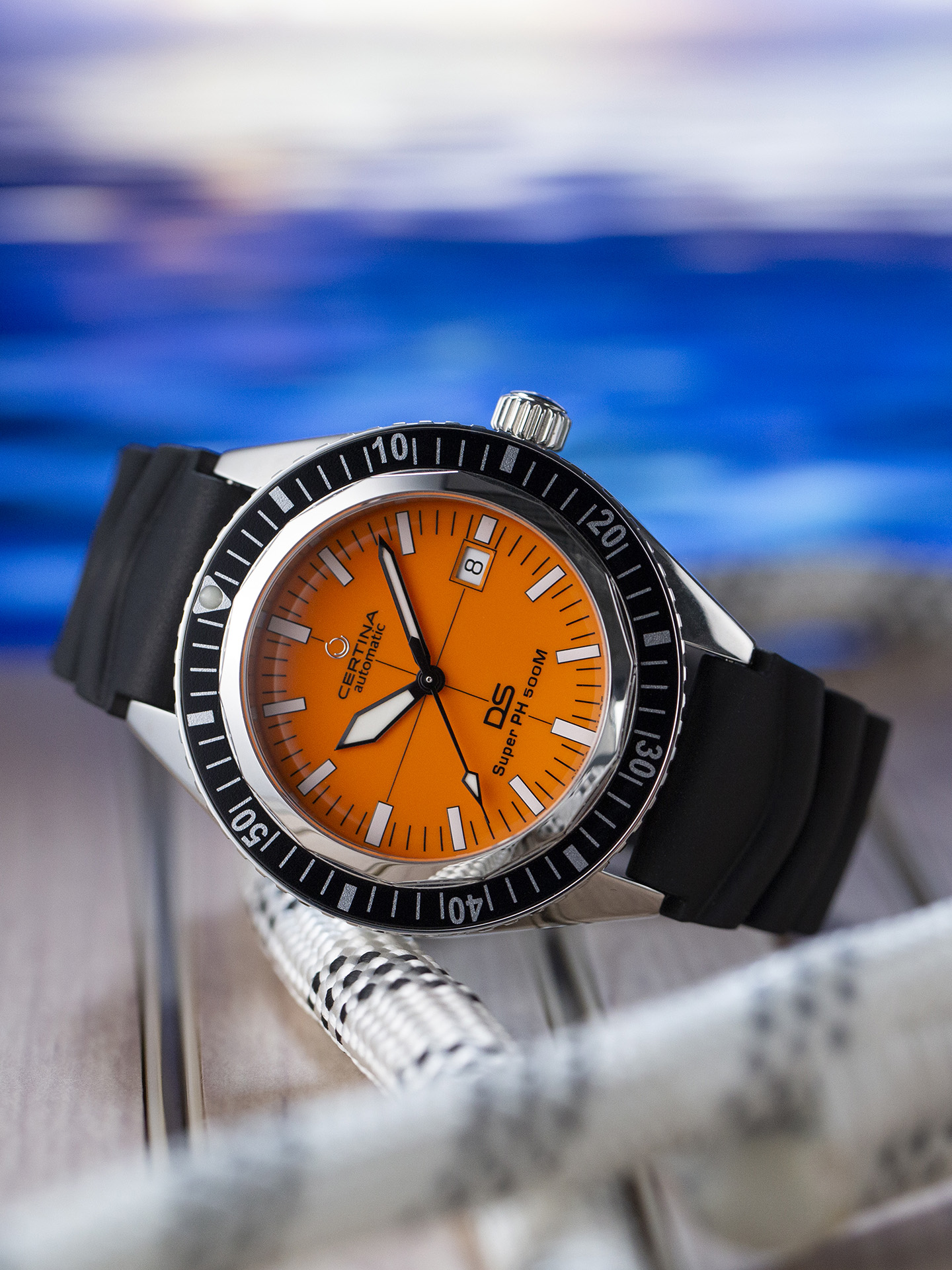 50万以内买什么表,万元以下预算买什么品牌表