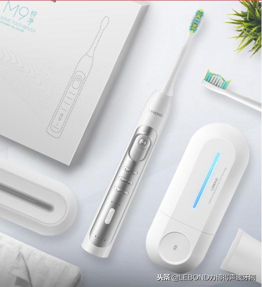 外国人都吃中餐过圣诞了，你还不看看这些中国制造吗？